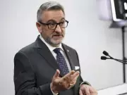 Ontario Math Scores Alarm: 42% of Grade 9, Half of Grade 6 Students Fail to Meet Standard