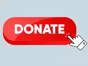 Ontario Political Parties Seek Holiday Donations, Sparking Criticism