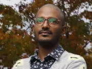 Ontario Reverses Course: International Medical Graduates Get Second Chance at Residencies