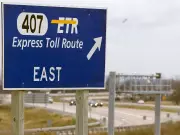 Ontario's 2026 Changes: Higher Tolls, Taxes, and New Rules Take Effect