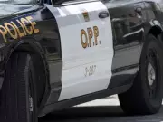 OPP Issues Warning After Possible Cougar Sighting Near Smiths Falls