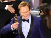 Oscars Leave Network TV for YouTube in Historic 2029 Streaming Deal