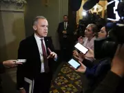 Ottawa Gives Energy Firms Flexibility in Methane Reduction Plans