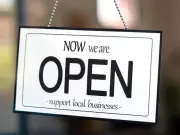 Ottawa Holiday Hours Guide: What's Open & Closed Dec 22-Jan 2