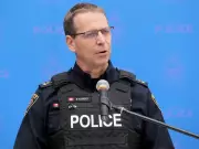 Ottawa Police $26M Budget Boost Sparks Debate Over Trust and Priorities