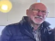 Ottawa Police Seek Missing 86-Year-Old Man Last Seen in Carling-Merivale Area