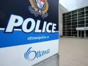 Ottawa Police Warn of New Distraction Theft Tactic Using Fake Jewelry
