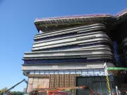 Ottawa's Ādisōke Library Opening Delayed Beyond 2026, City Confirms