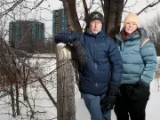 Ottawa's Rezoning Plan Sparks Fear for Poets' Pathway and NCC Greenspace