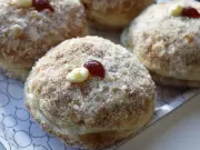 Ottawa's Top Restaurant Dishes of 2025: Peter Hum's Culinary Picks