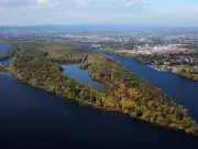 Ottawa's Truck Traffic Crisis: Kettle Island Bridge Debate Heats Up