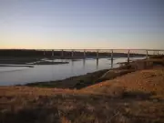 Outlook, Sask. Declares Emergency: 28,000 Without Water After Reservoir Break-In