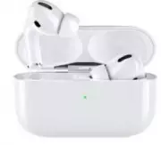 Over 16,000 Wireless Earbuds Recalled in Canada Due to Burn and Fire Risks