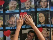 Palestinian Authority Promotes Freed Terrorists, Israel Accuses 'Pay-for-Slay' Continuation