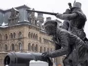 PCO slammed as 'hypocritical' for secrecy on layoff numbers amid federal cuts