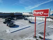 Peavey Mart Announces Saskatchewan Return in 2026, Regina Location Confirmed