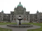 Peoples' Assemblies: A Lifeline for Canadian Democracy in Crisis