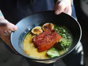 Peter Hum's 2025 Ottawa Food Odyssey: 65 Restaurants Reviewed