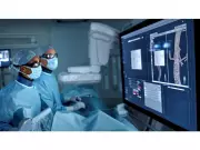 Philips Launches AI-Powered Light-Based 3D Surgical Navigation in US & Europe