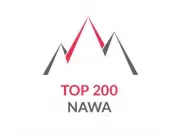 Poland Launches TOP200 NAWA Program to Attract Top Global Research Talent