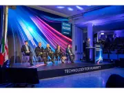 Politecnico di Milano Launches 163rd Year, Stresses Science Diplomacy & European Unity