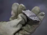 Poll: 60% of Canadians Want Limits on Foreign Investment in Critical Minerals