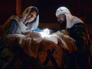 Poll Reveals Canadian Ambiguity: Is Christmas About Jesus or a Winter Holiday?