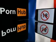 Pornhub Data Breach: 200M Premium Users Notified After Hack
