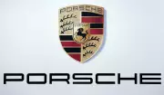Porsche Recalls 25,000+ Vehicles in Canada for Rearview Camera Glitch