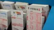 Powerball Jackpot Hits $1.6B: Record 46th Draw Without a Winner