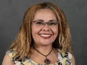 PSAC Accused of Bogus Pay Scheme in Lawsuit by Ousted Union President