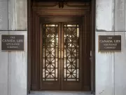 PSAC Grievance Over Canada Life Health Plan Switch Advances to Hearing