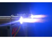 PyroGenesis Wins European Contract for Plasma-Based Nuclear Waste Treatment