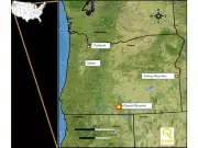 QGold Resources Caps Transformational 2025 with $11.5M Financing and Major Oregon Gold Project