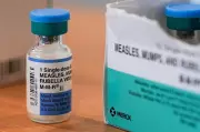 Quebec Confirms 8 Measles Cases as Health Officials Urge Vigilance