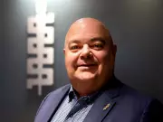 Quebec Doctors' Pay Talks Enter Weekend 'Blitz' After Legault Meeting