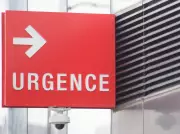 Quebec Emergency Rooms Overwhelmed: Santé Québec Warns of Rising Patient Numbers