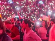 Quebec Family Doctors Vote 97% for New Deal, Aiming to Add 500,000 Patients