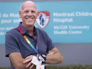 Quebec Flu Cases Double Weekly: Montreal Doctors Urge Vaccination, Caution