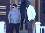 Quebec Fugitive Jean-François Malo Arrested in Martinique for Ordering Hit on Lawyer