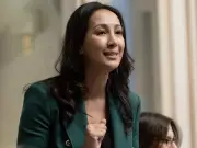 Quebec Liberal Leader Expels Marwah Rizqy from Caucus Amid Growing Crisis