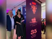 Quebec Liberal Party Crisis: Wine Importer's Cash Envelopes Trigger Rodriguez Resignation