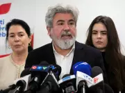 Quebec Liberal Scandal Involving Cash Envelopes Could Pave Way for Third Referendum