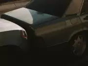 Quebec Police Launch Tailgating Crackdown: $336 Fines for Following Too Close