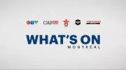 Quebec Stars Unite for Charity: All-Star Talent Gathers in Montreal This Weekend