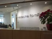 Quebec's Primary Care Crisis: Bill 2 Talks Collapse, Clinics Set to Close