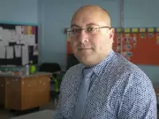 Quebec's Proposed Constitution Sparks Outcry as 'Attack' on English School Autonomy