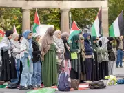 Quebec's Secular Push Threatens Religious Liberty for All Canadians