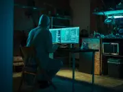 Rainbow District School Board Data Breach: Employee, Student Info Compromised