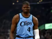 Raptors Sign Mo Bamba to One-Year Deal, Bolster Frontcourt Depth